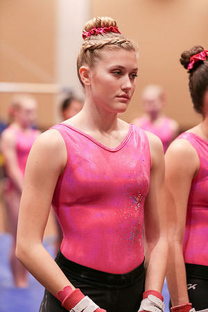j3682826