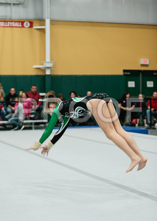 _60_4641
