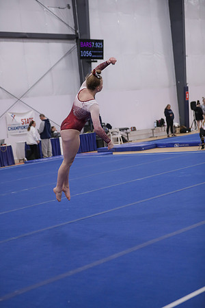 JMS_2672