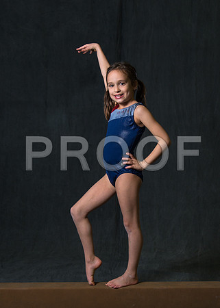 Alexa Weingard_60_1402