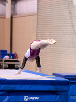 Madelyn O