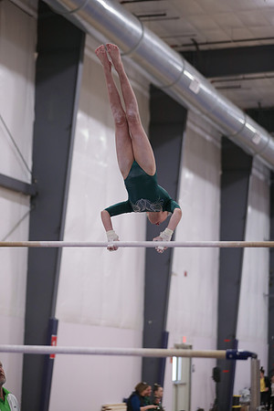 JMS_5983