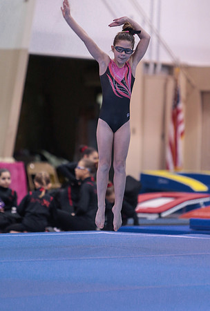 _60_7034