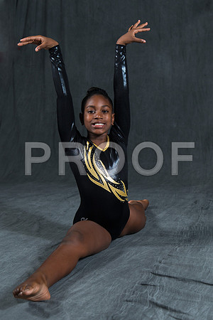 Jaeda Garrison_60_0116