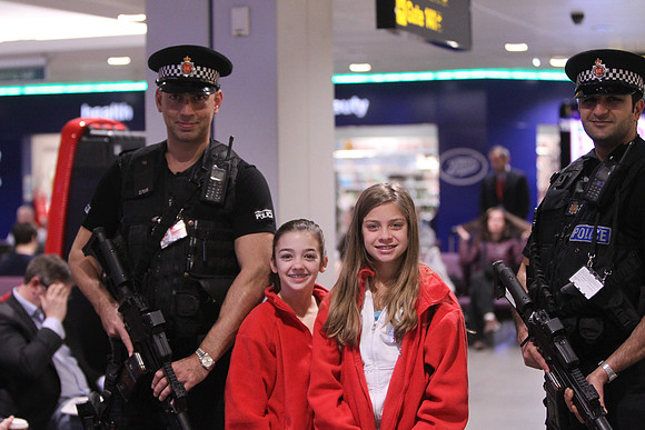 C96G8928