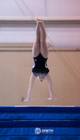 Claire G