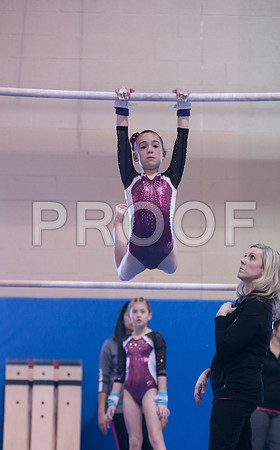 _60_8292