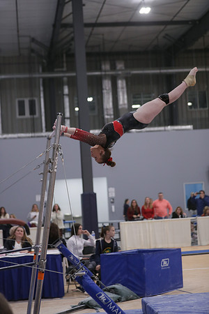 JMS_7786