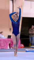 Alexia S