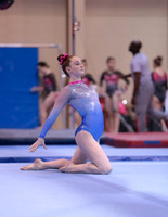 Brooke B