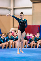 Skylar A