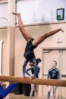 Jade M