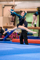 jjms8105