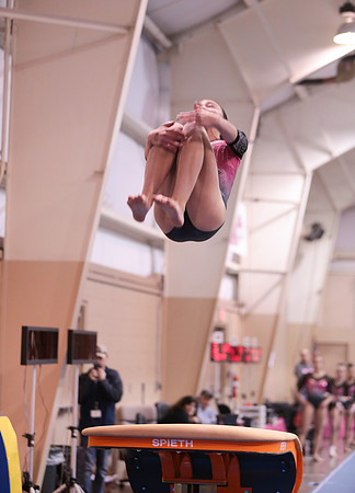 jjms0610