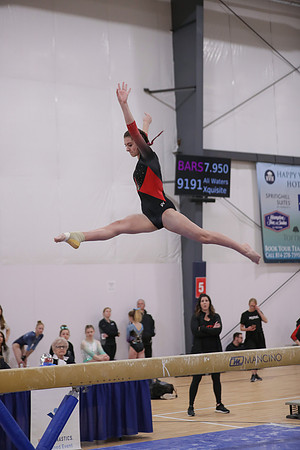 JMS_9349