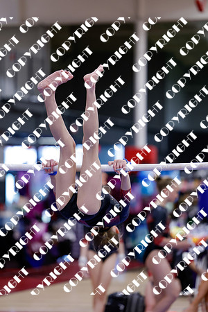 _99A0028