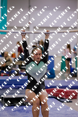 _12A0076
