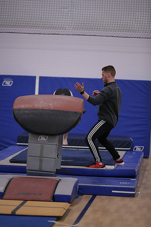 JMS_7022