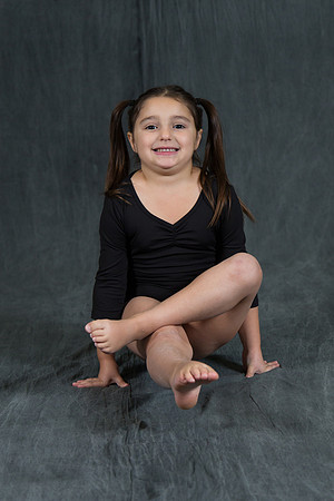 Gabby Kesselman_60_9713