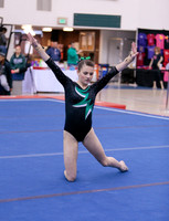 Hailey T