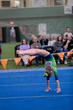 _61_5681
