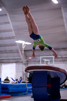 jjms0338
