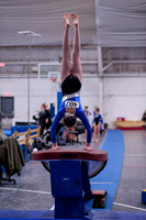 _76_8927