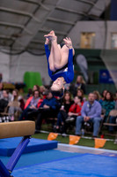 jjms1442