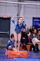 Avery S