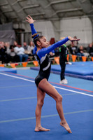 Eliyana T