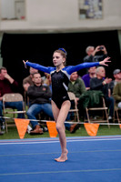 Helena H