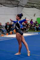 Janiya W