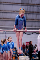 Katherine G