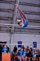 _60_7075