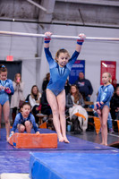 Madeline S