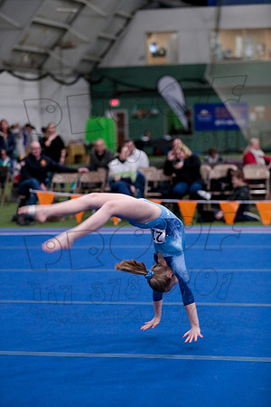 _61_9120