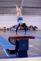 Skye M