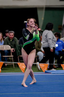 Anna L