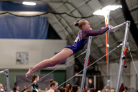 _81_5085