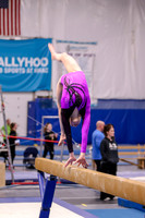 Gianna G