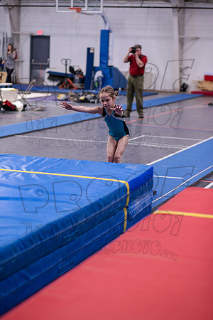 jjms0246