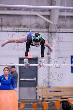 _60_1486