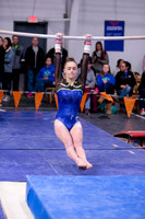 Lindsay B