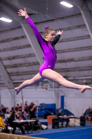 Julia A
