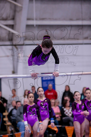 _60_4612