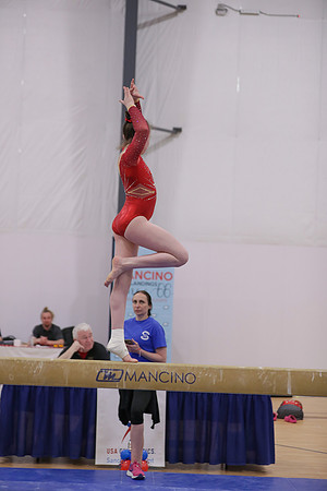 JMS_6797