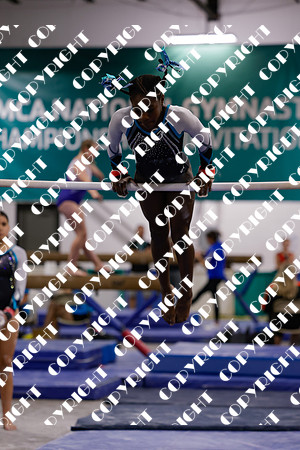 _12A0088