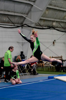 Leah L
