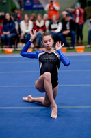 Maggie K