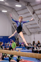 Matilyn O
